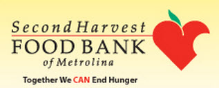 food bank dotnetnuke